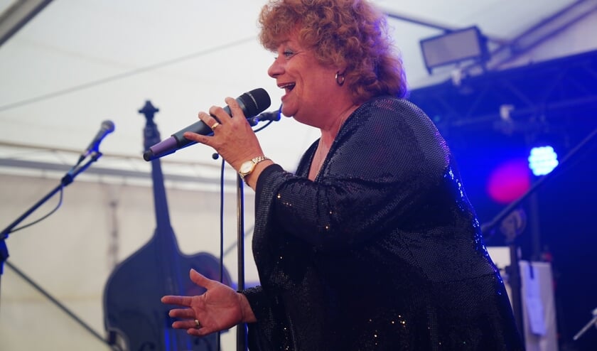 Soroya Faber