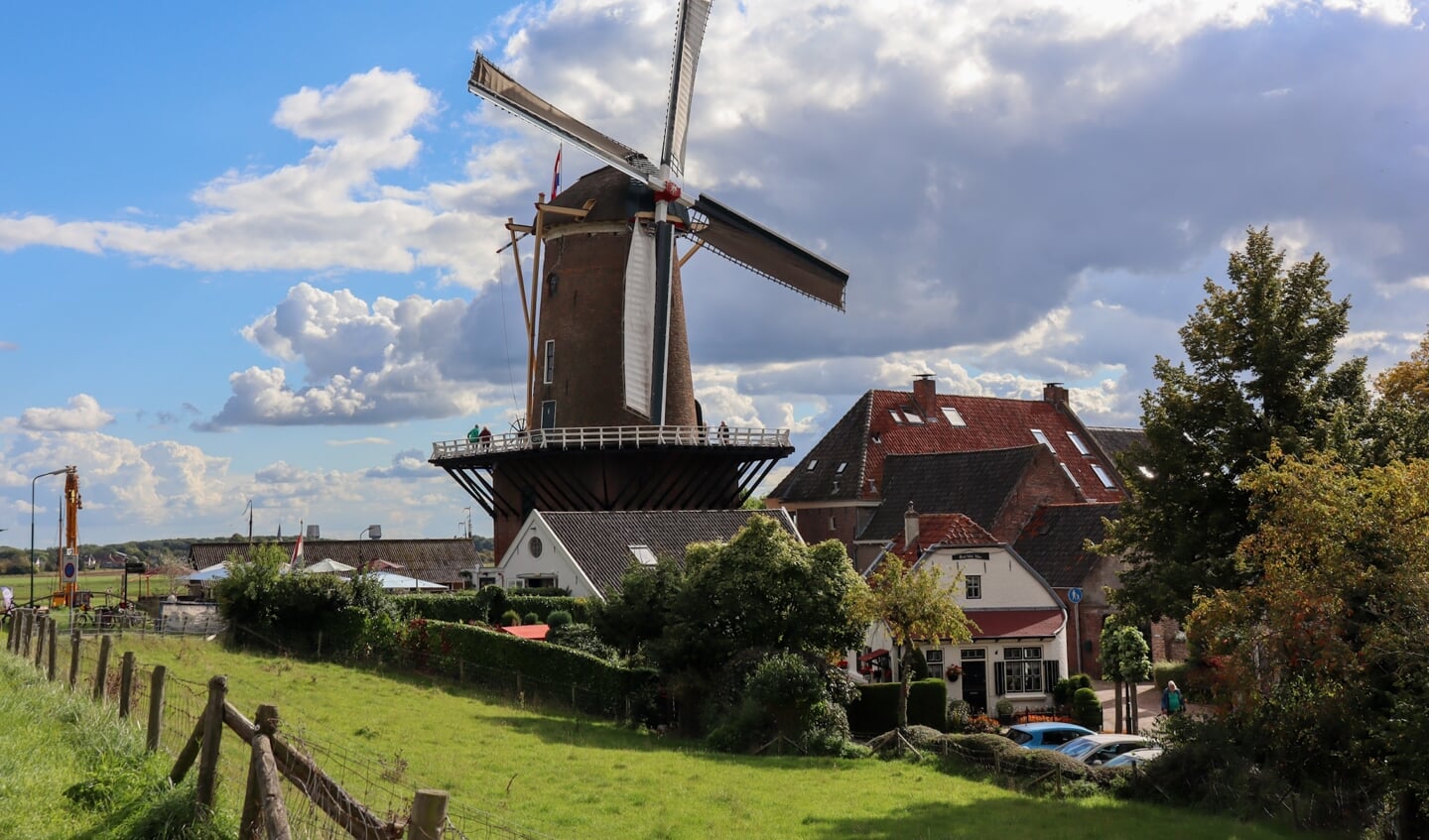 Afbeelding