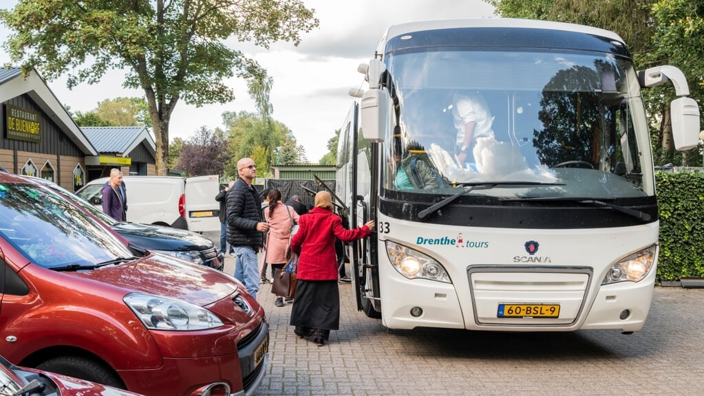 Afspraken Met Rijk Over Asielopvang - Al Het Nieuws Uit Veenendaal