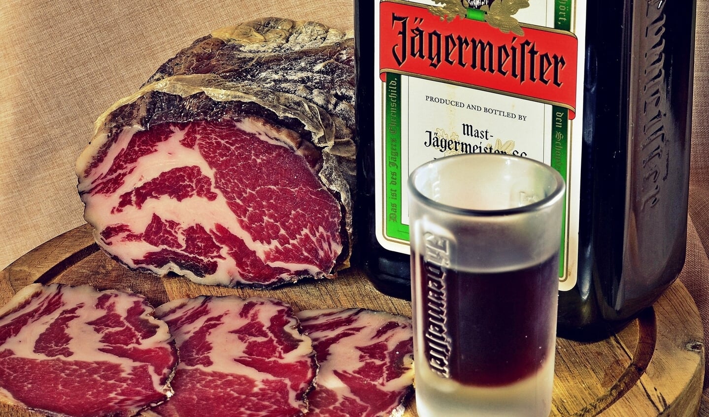 Afbeelding