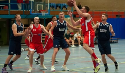 Afbeelding