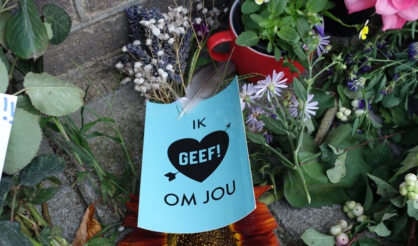 Afbeelding