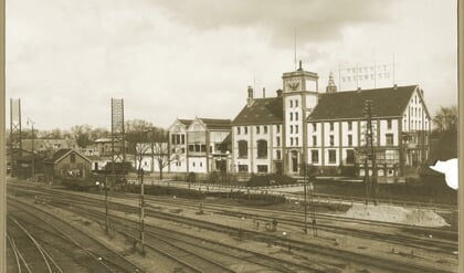 Afbeelding