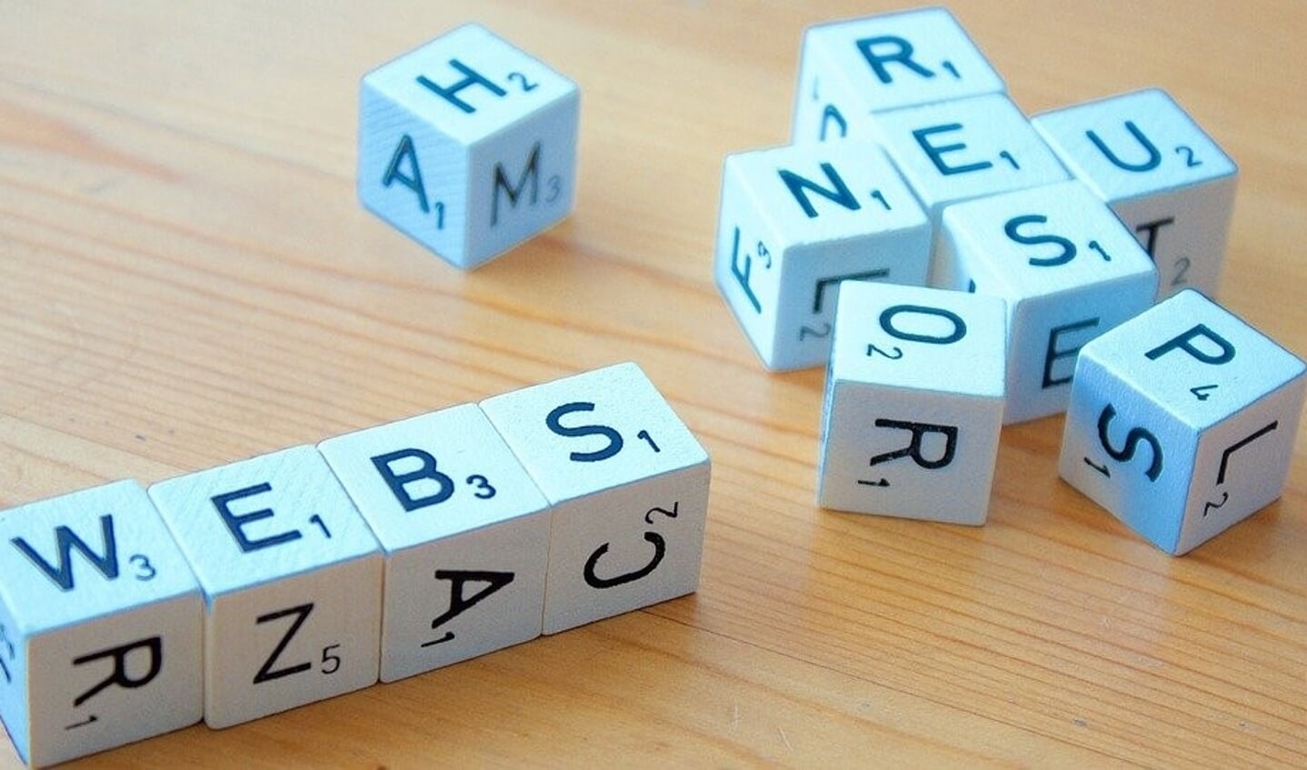 Afbeelding