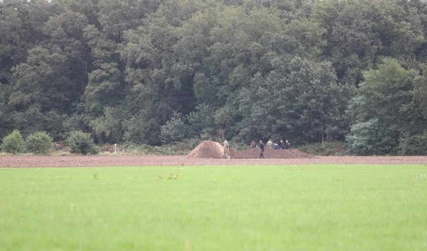 Afbeelding