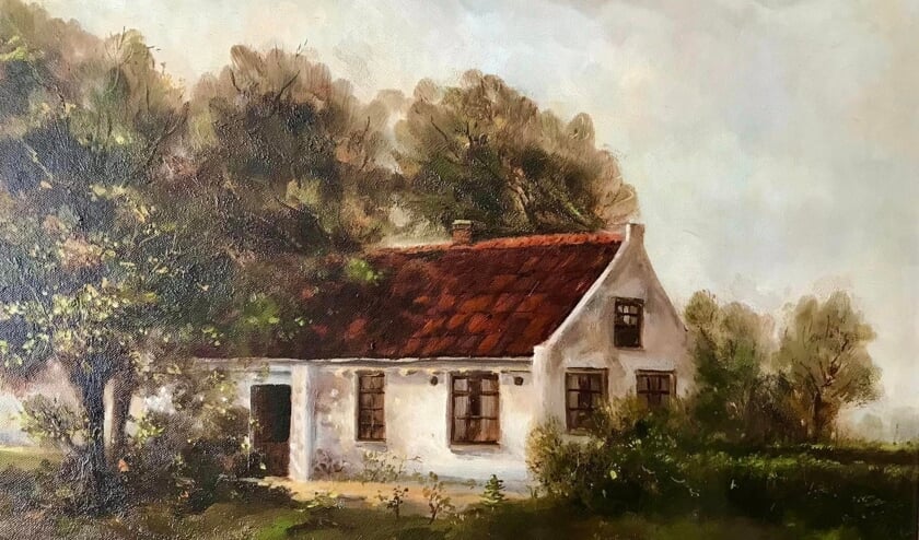 Afbeelding