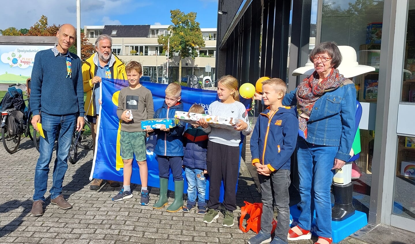 Afbeelding
