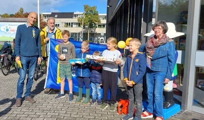 Afbeelding