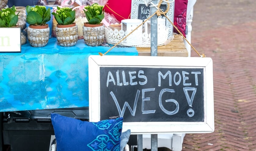 Venneper Festival