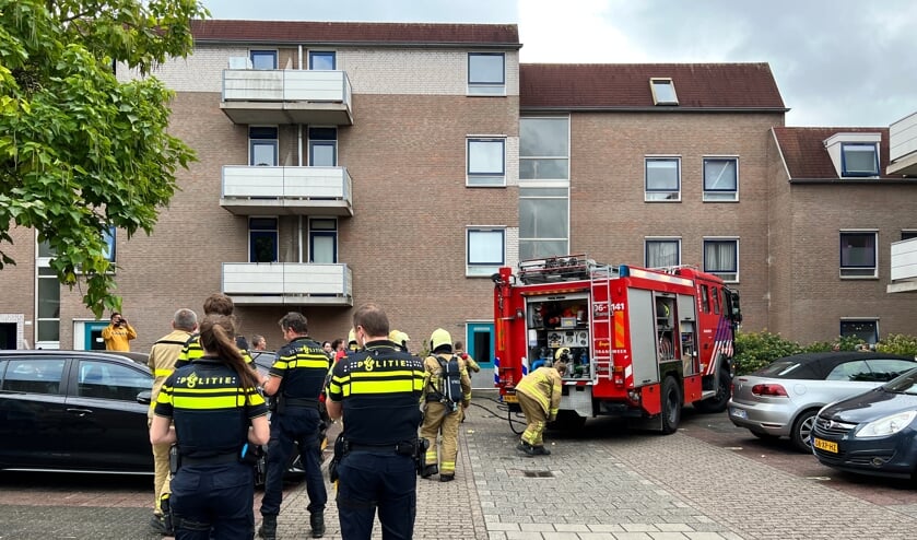 Afbeelding