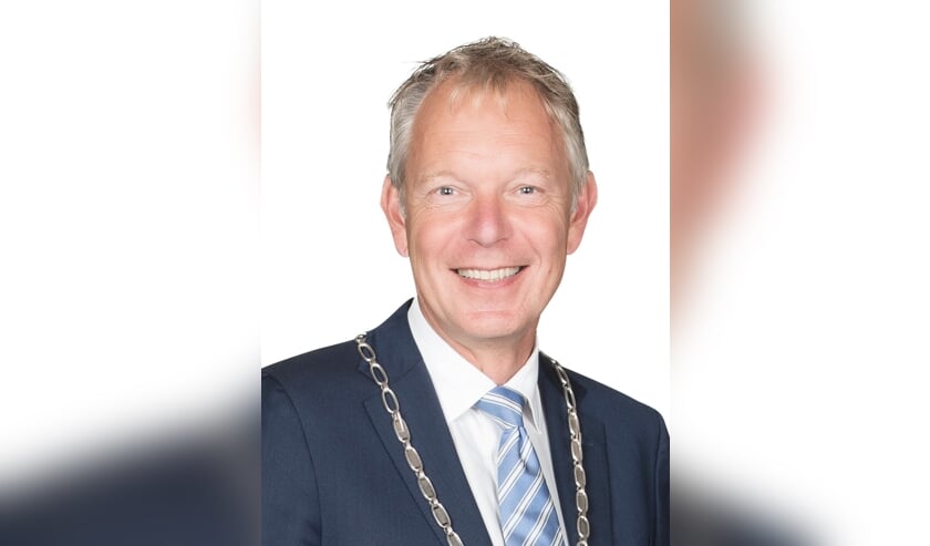 Mark Röell