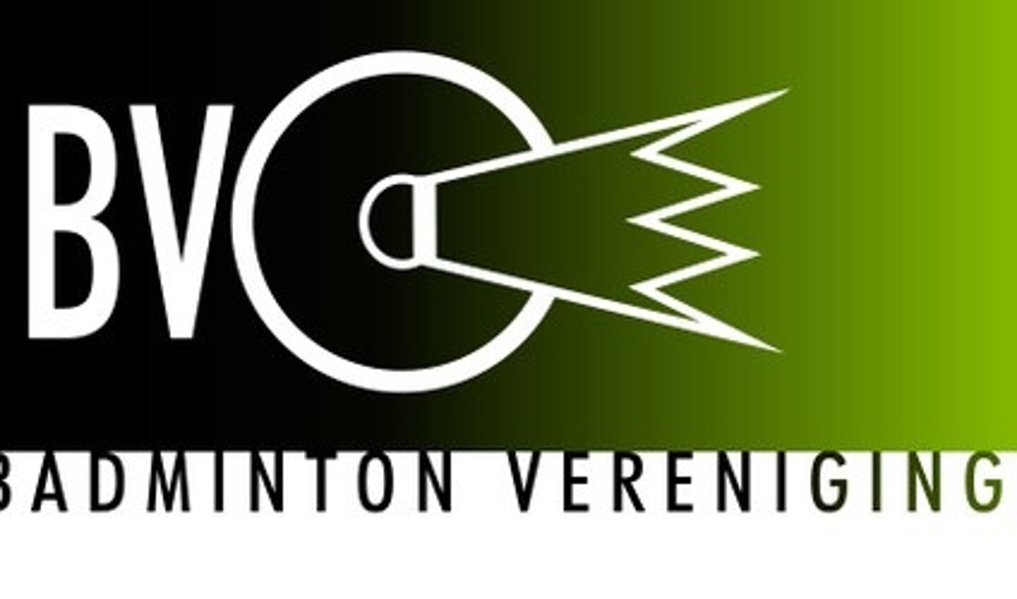 Badminton Vereniging Ouderkerk