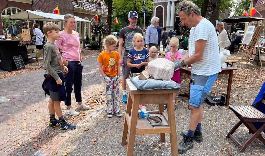Afbeelding