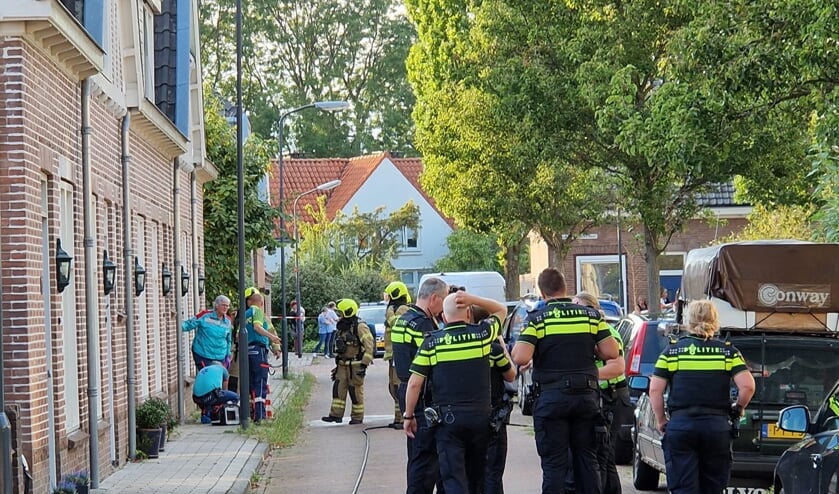 Afbeelding