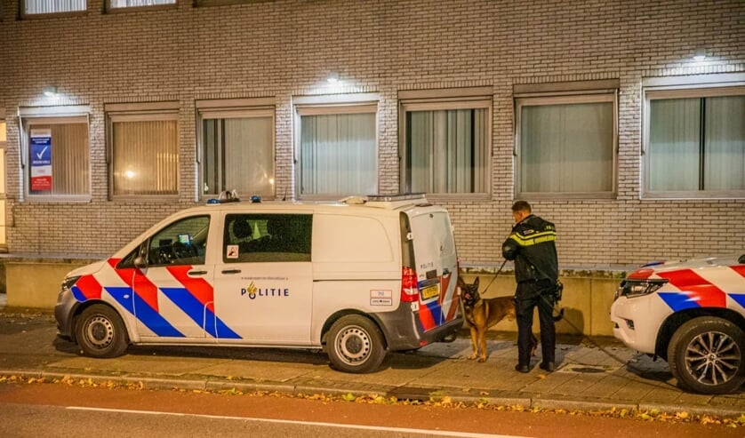 Afbeelding