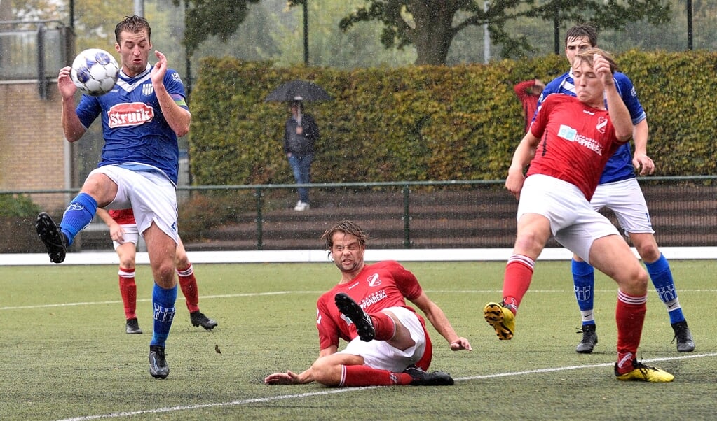 Afbeelding
