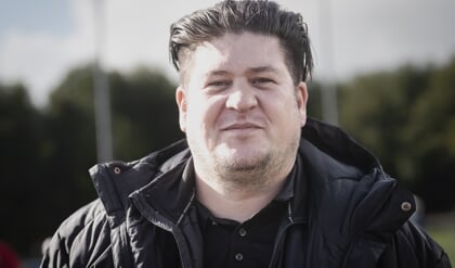 Afbeelding