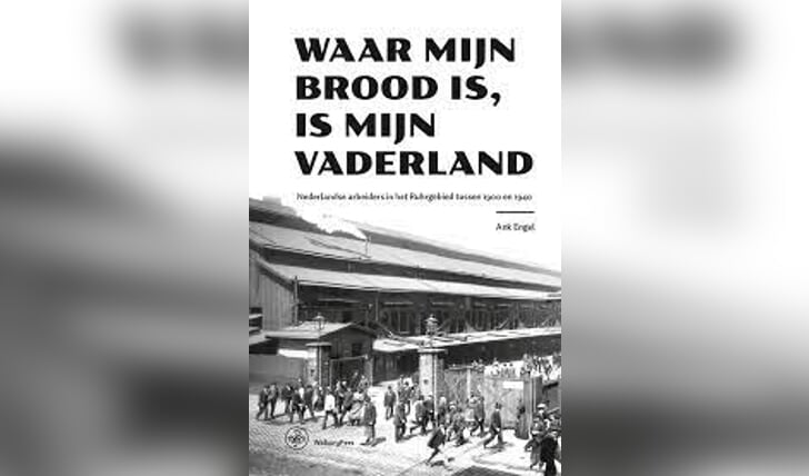 Afbeelding