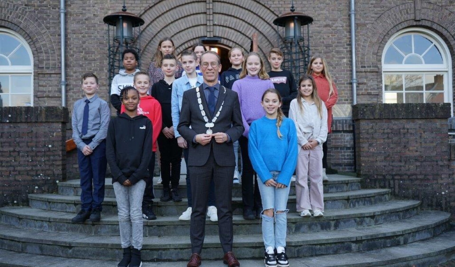 Afbeelding