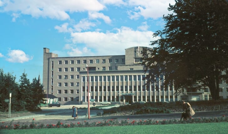 Afbeelding