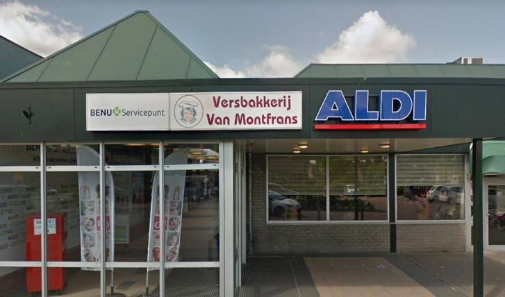 Afbeelding