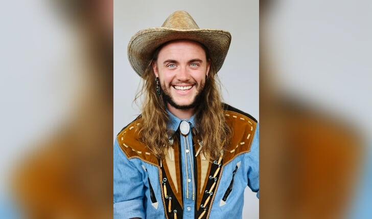 Afbeelding