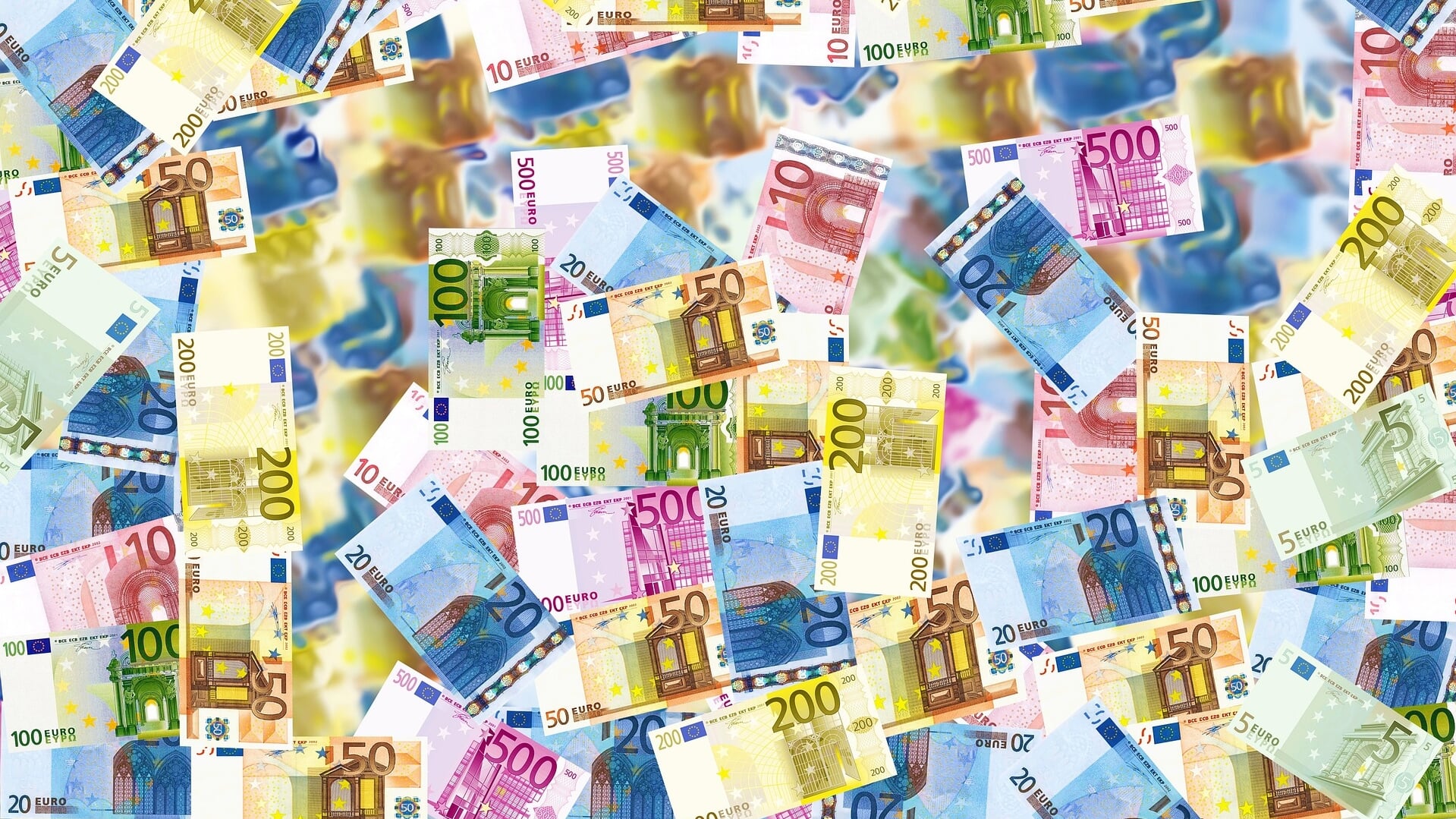 Foto ter illustratie.