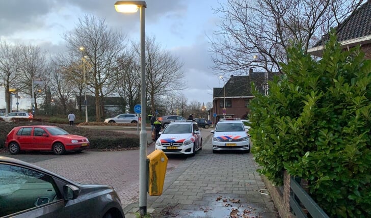 Afbeelding