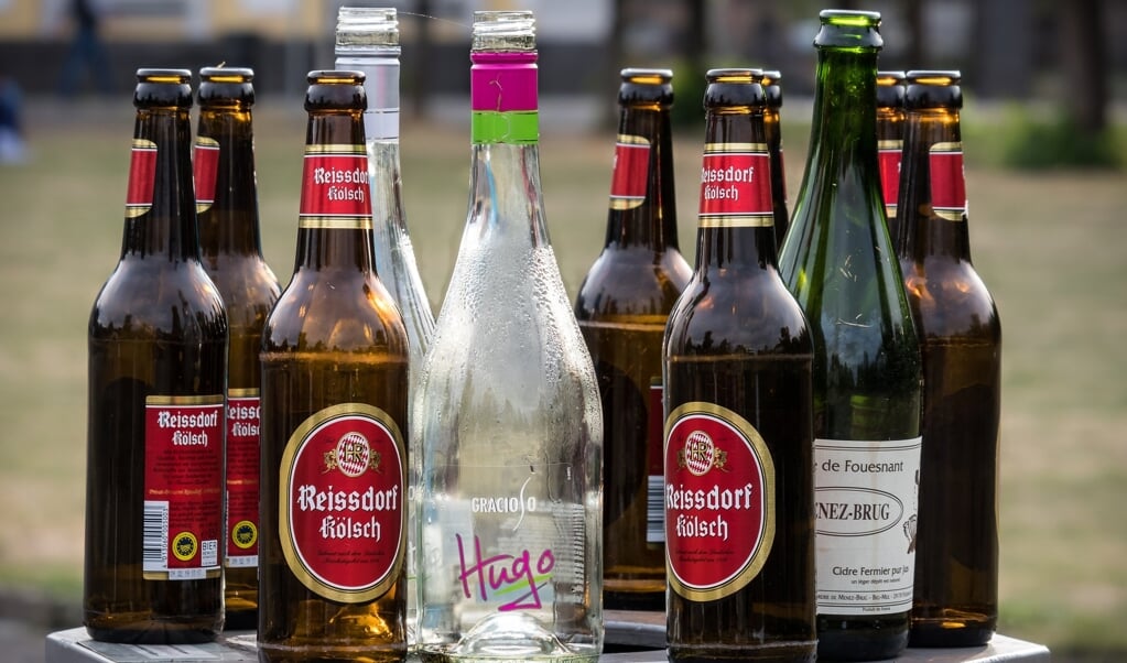 Afbeelding