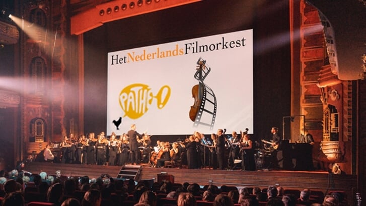 Afbeelding