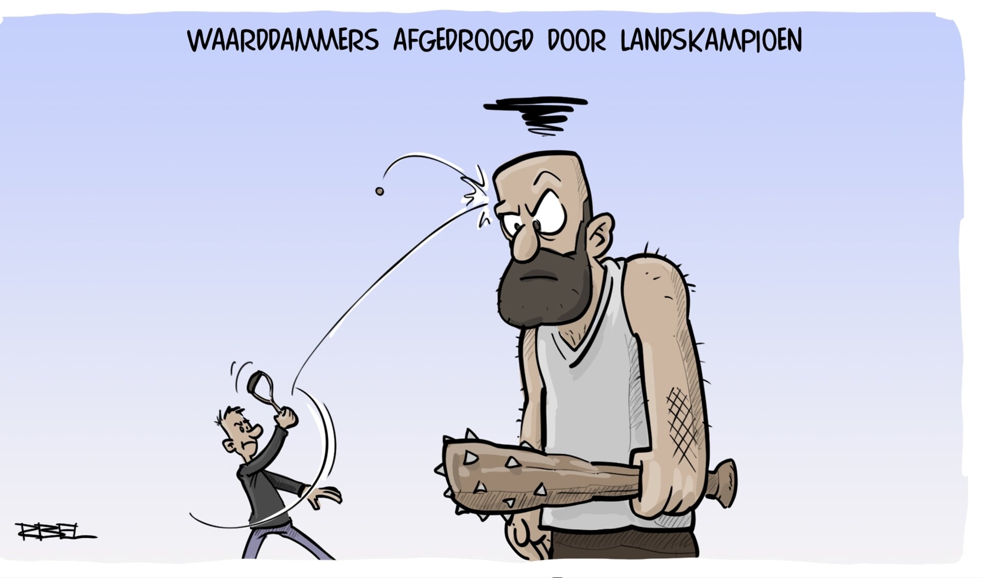 Afbeelding