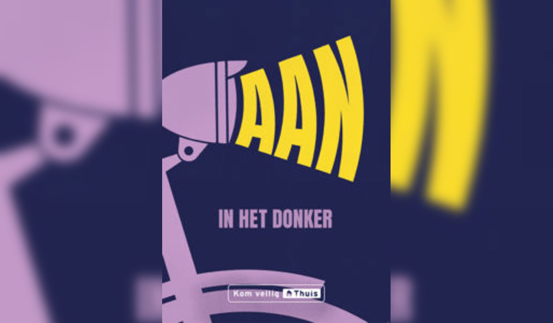 De fietsen van de basisschoolleerlingen worden weer gekeurd.
