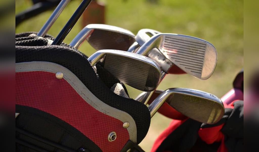 Golfer?  These are the benefits of investing in good golf equipment – Barneveldse Krant