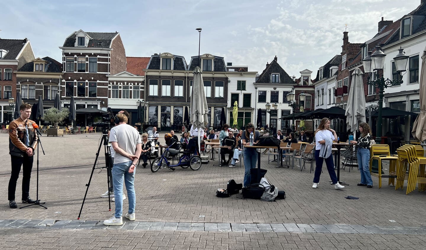 Afbeelding