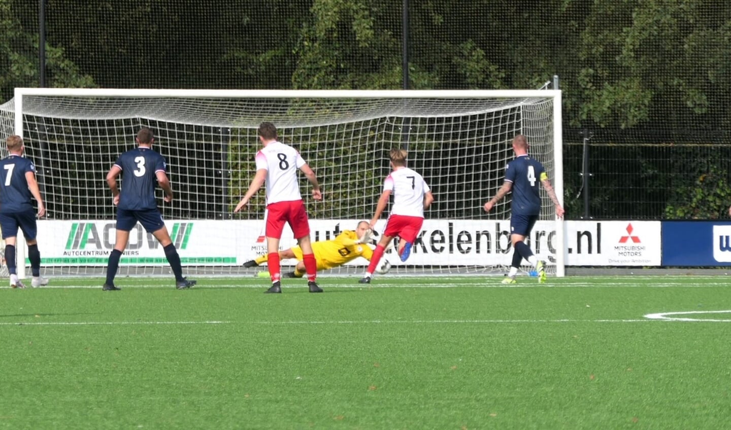 Afbeelding