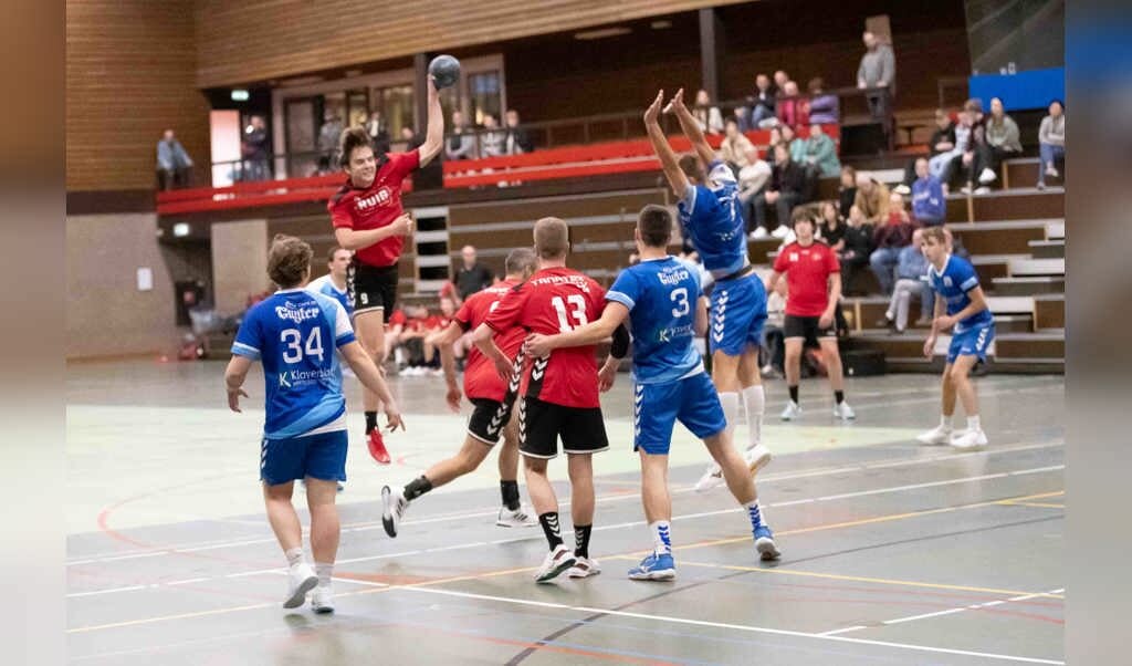 Afbeelding