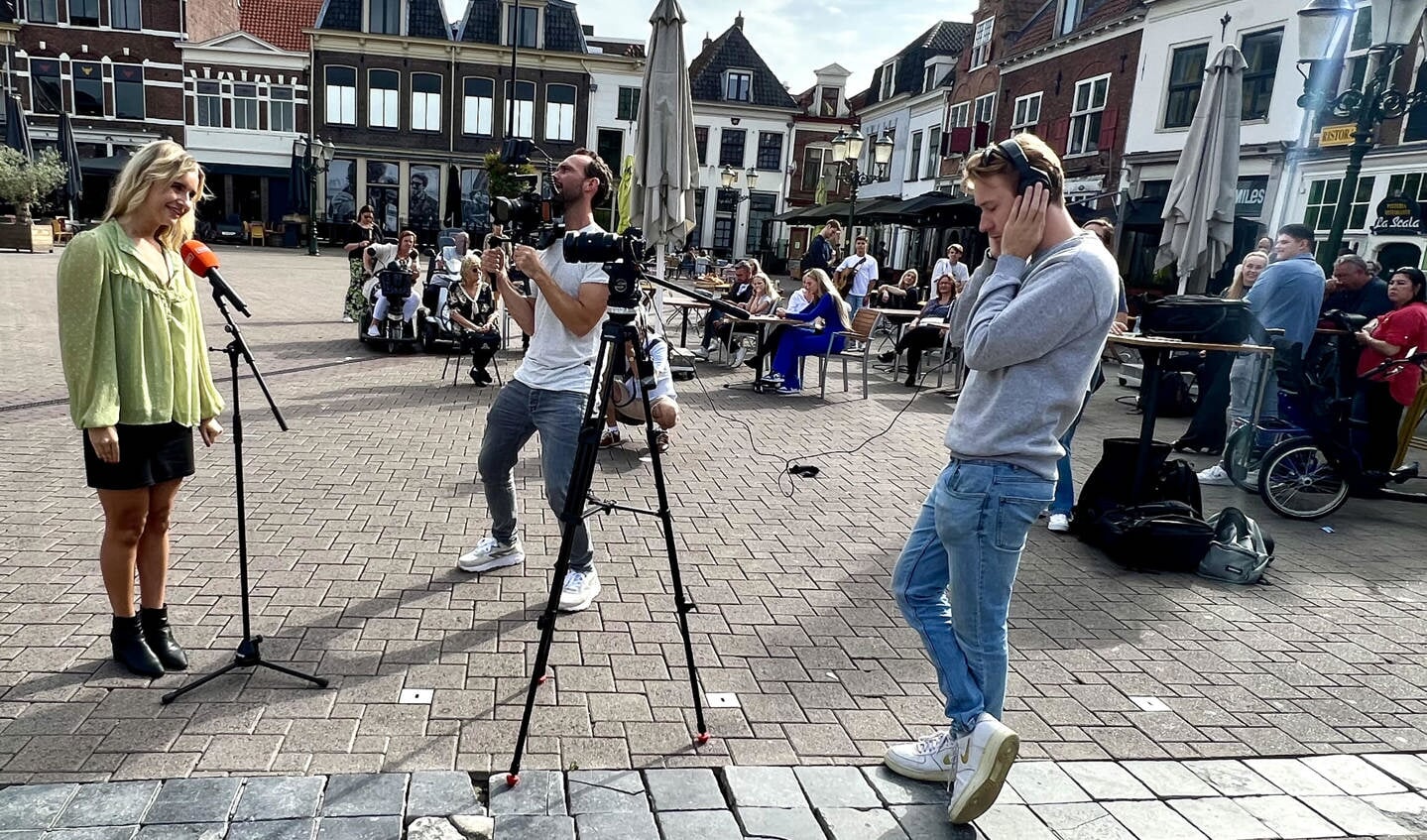 Afbeelding