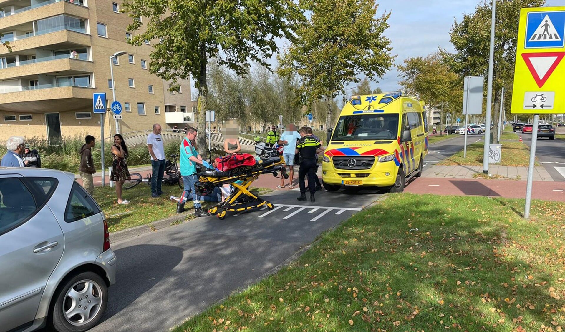 Afbeelding