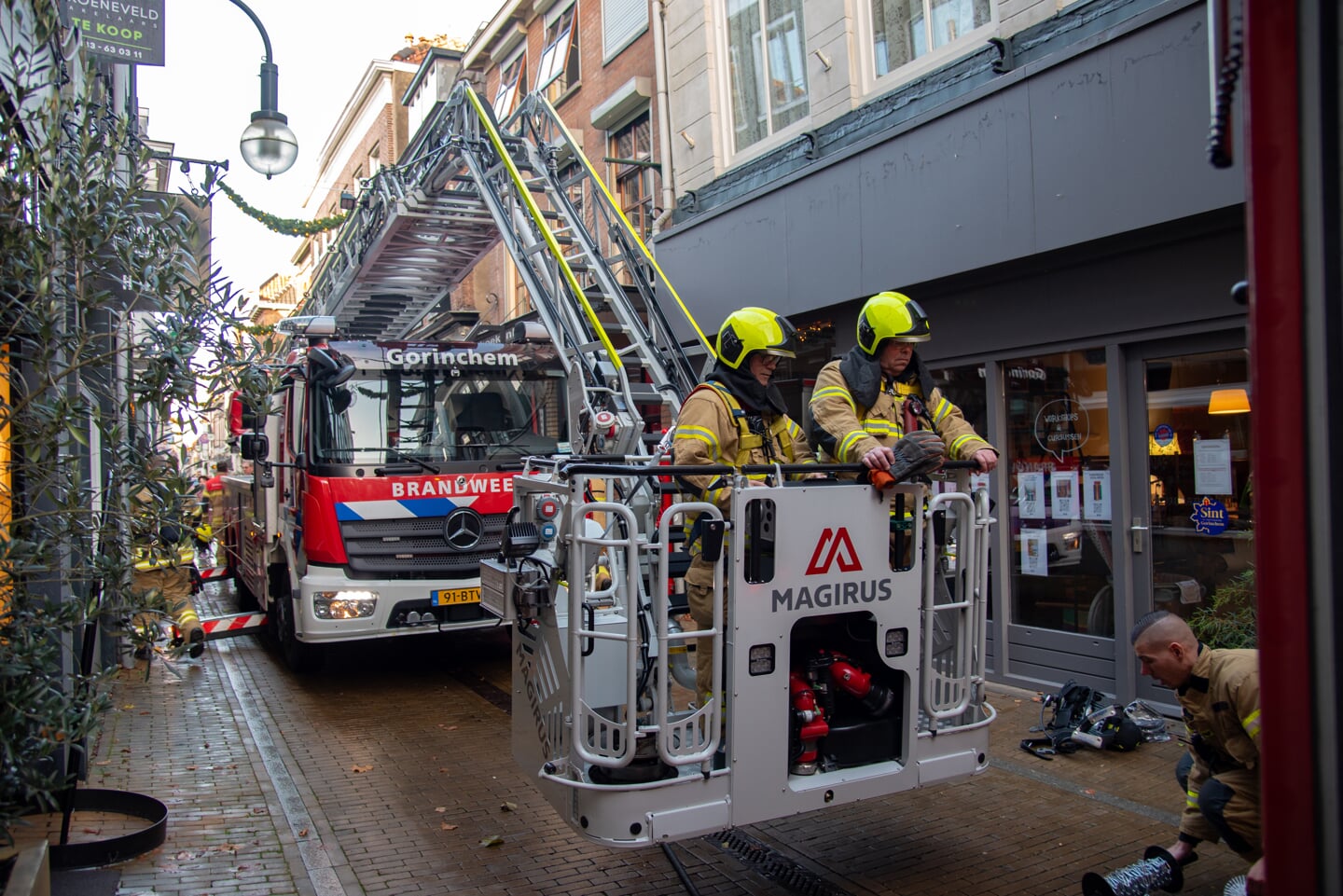 Afbeelding