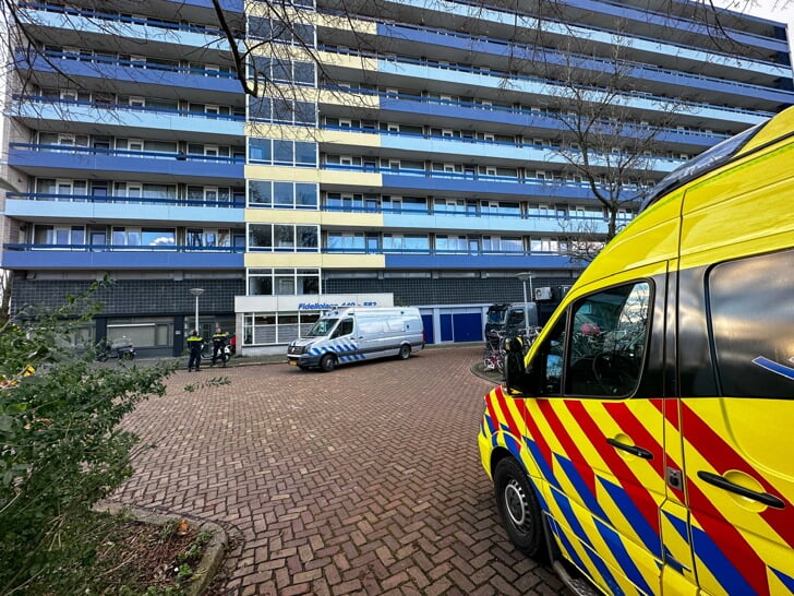 Afbeelding