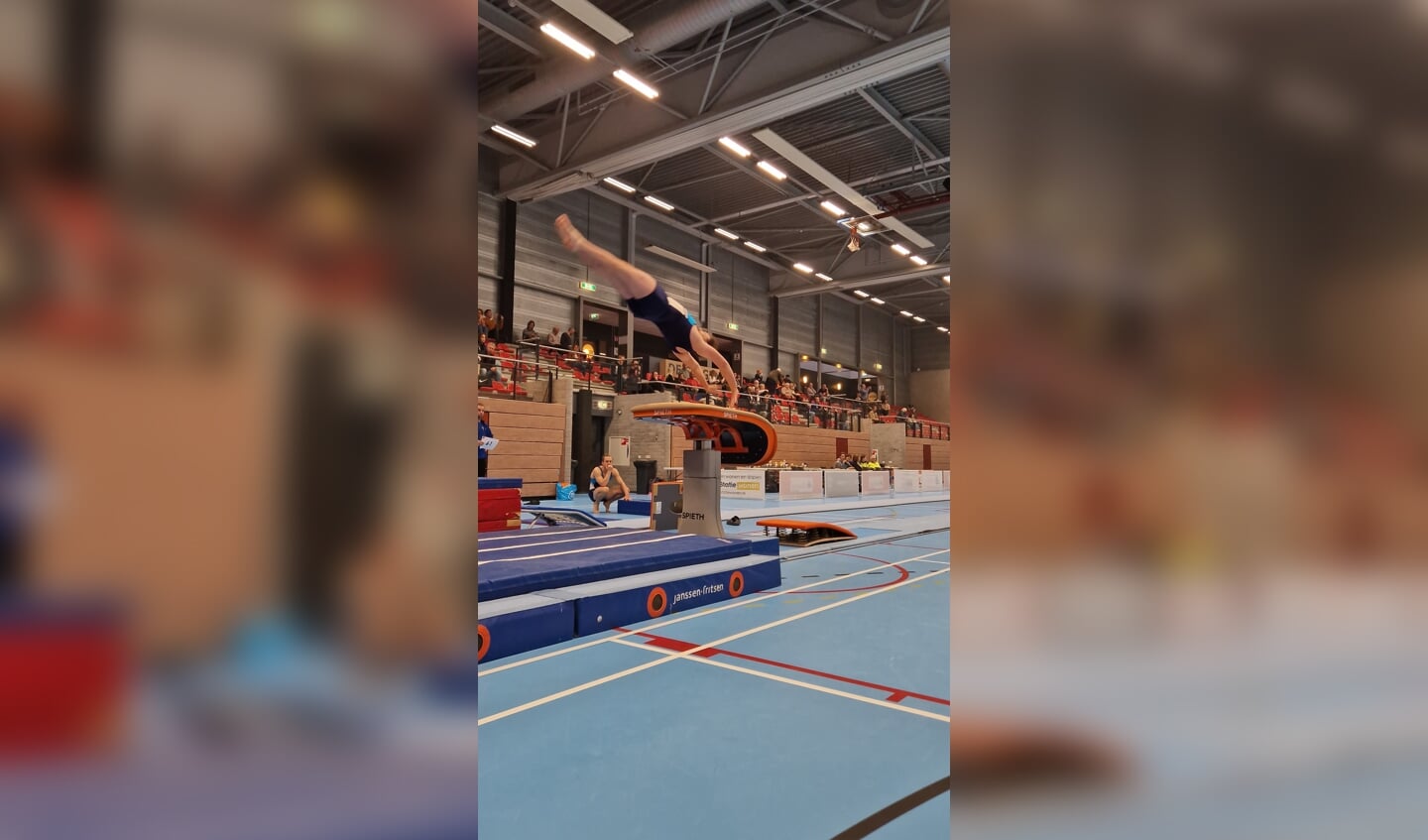 Arno Termaat