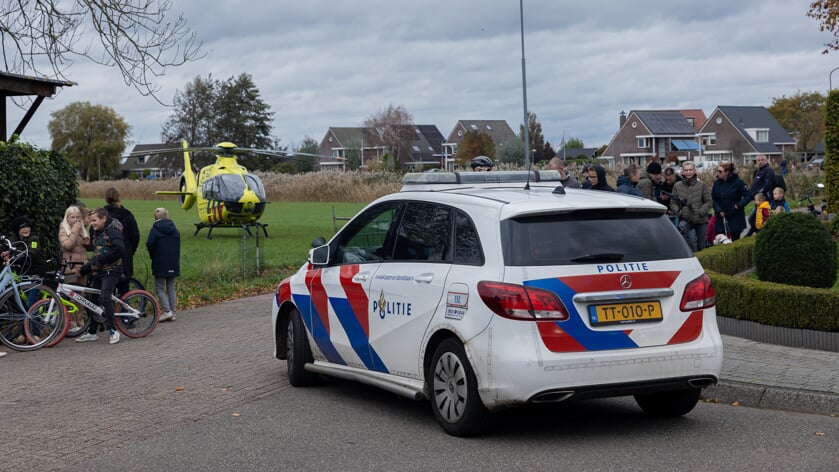 Afbeelding