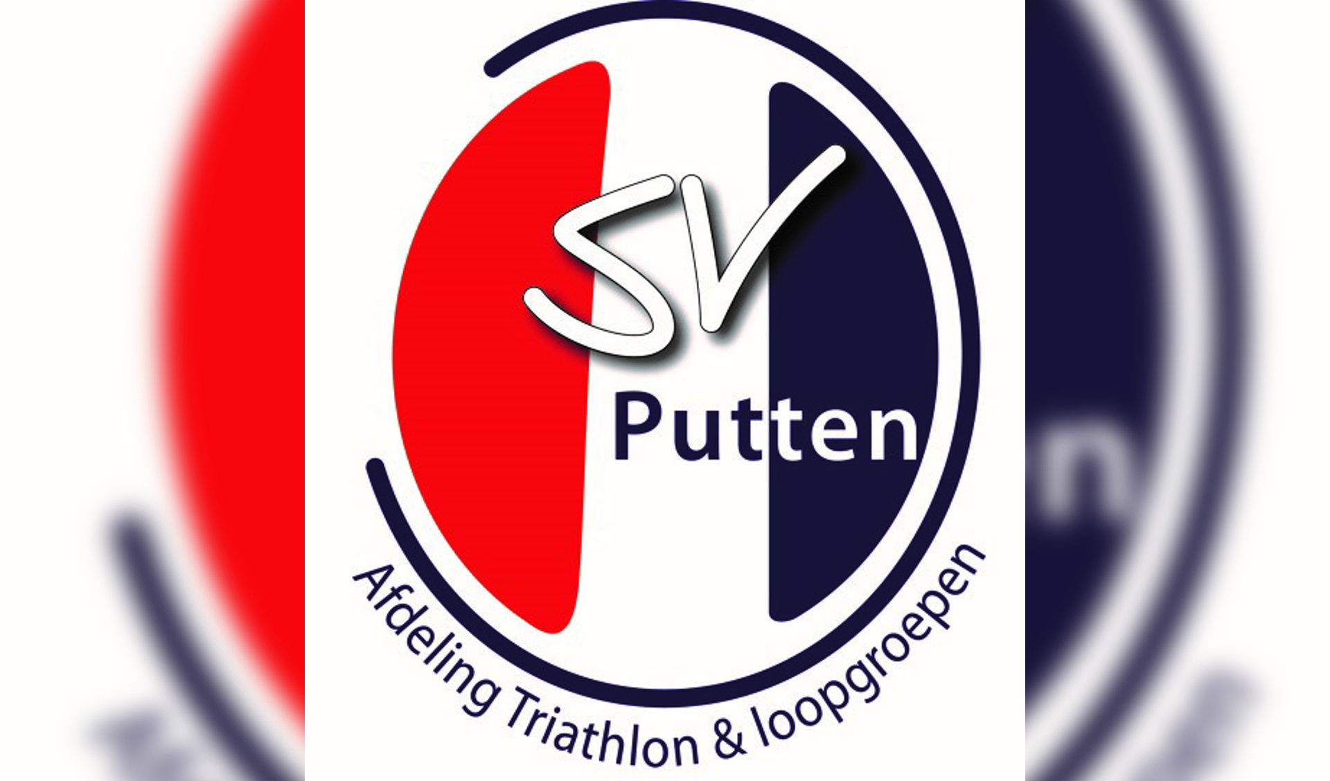 Logo SV Putten