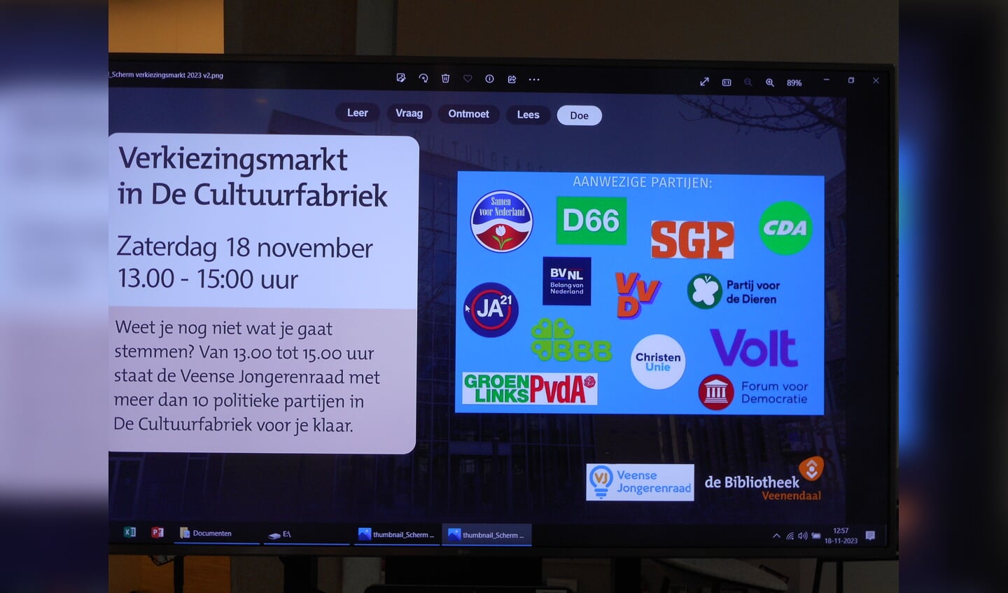 Afbeelding