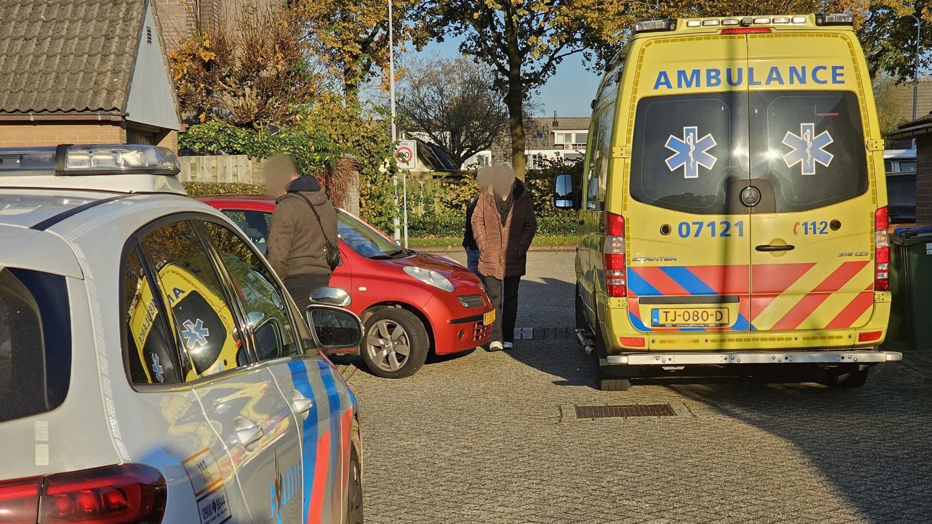 Afbeelding