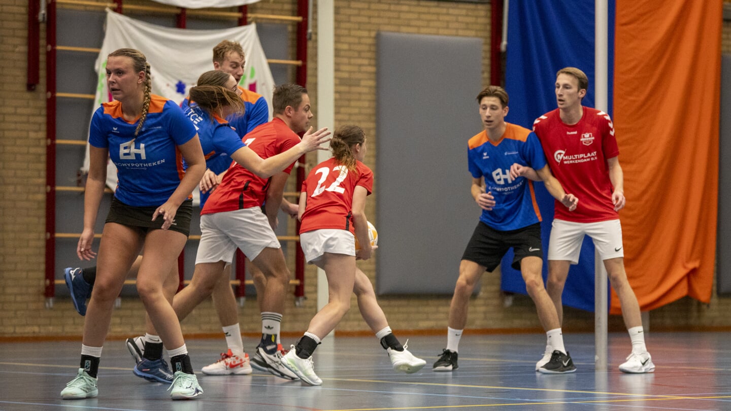 Afbeelding