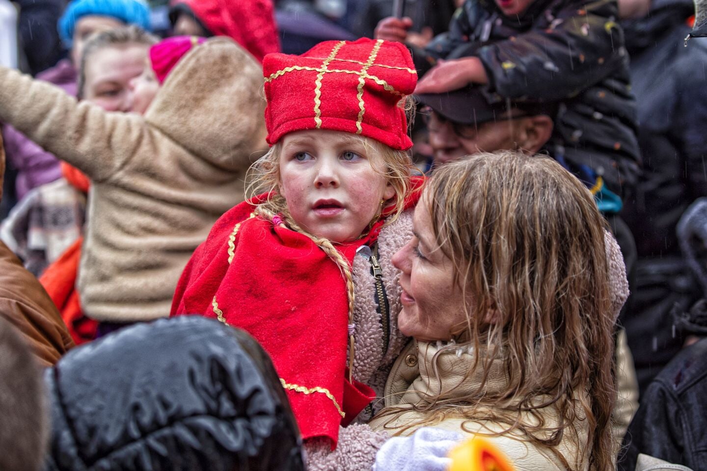 Sint Barneveld
