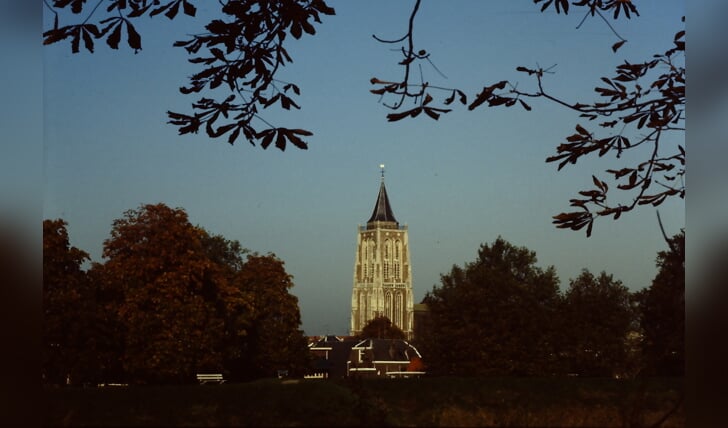 Afbeelding