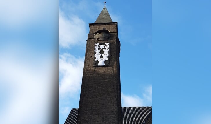 Afbeelding
