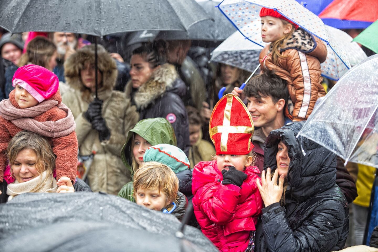 Sint Barneveld